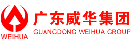 乐动在线登录-乐动（中国）
