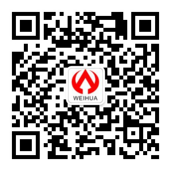 乐动在线登录-乐动（中国）
